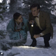 Illustration for article titled A new iDoctor Who/i is here to make your days merry and bright